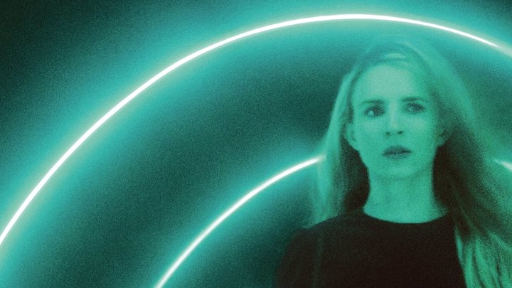 The OA Seizoen 2 Releasedatum bekend, trailer uitgebracht