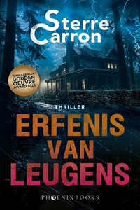 Erfenis van leugens