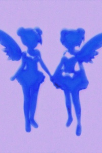 For All The Dogs Scary Hours Edition