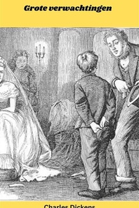 Grote verwachtingen