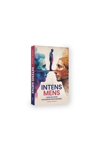 Intens Mens