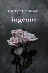 ingénue
