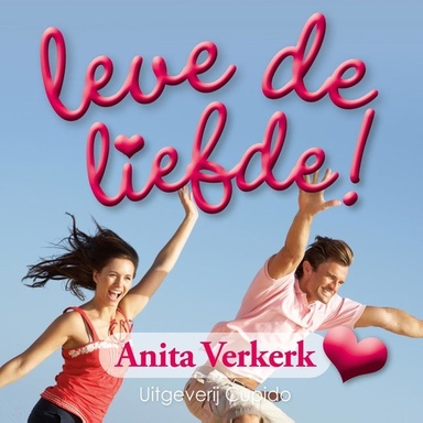Leve de liefde!