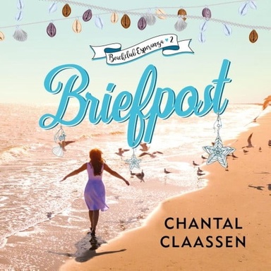 Briefpost