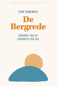 De bergrede