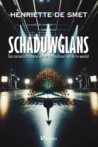 Schaduwglans