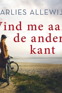 Vind me aan de andere kant