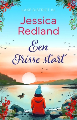 Lake District - Een frisse start