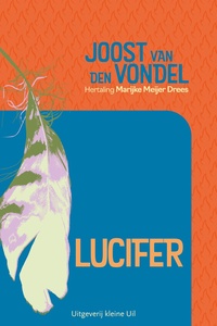 Lucifer