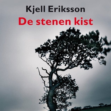 De stenen kist