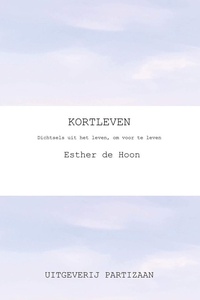 Kortleven