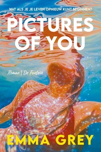 Pictures of You