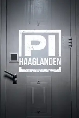 PI Haaglanden