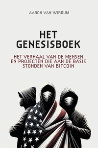Het Genesisboek