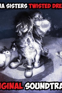 Giana Sisters: Twisted Dreams - Original Soundtrack
