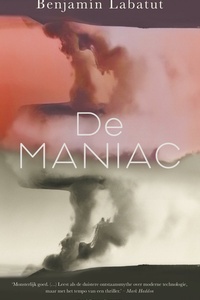De Maniac