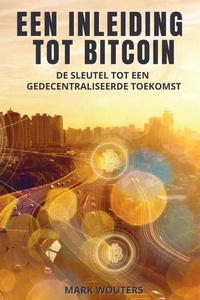Een inleiding tot bitcoin