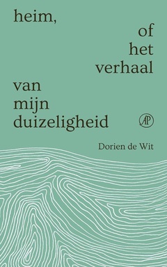 Heim, of het verhaal van mijn duizeligheid