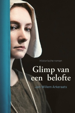 Glimp van een belofte