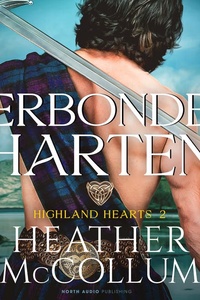 Verbonden Harten