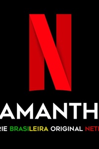 Samantha