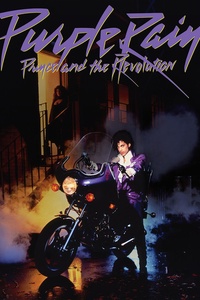 Purple Rain Deluxe (Expanded Edition)