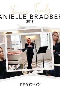 Psycho (Yours Truly: 2018)