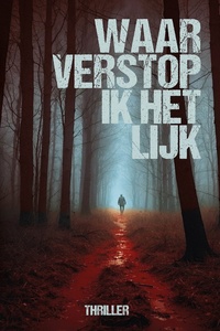 Waar verstop ik het lijk