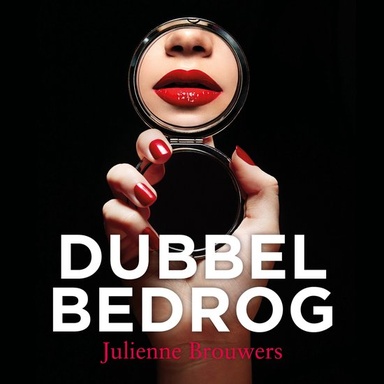 Dubbel bedrog