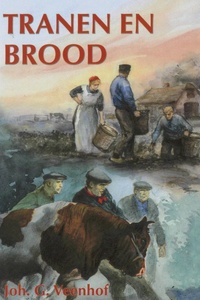 Tranen en Brood
