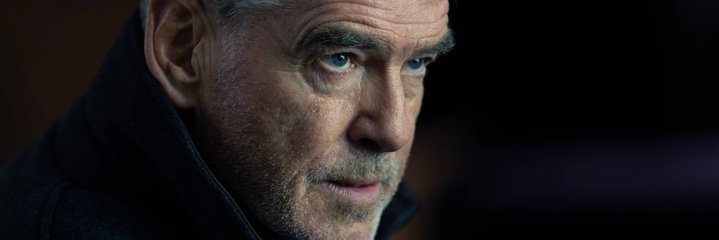 Waar kun je in Nederland gratis MobLand kijken, de nieuwe serie met Tom Hardy en Pierce Brosnan?