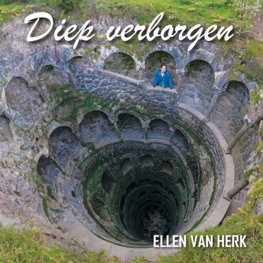 Diep verborgen