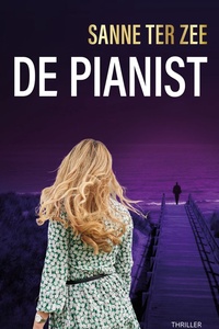 De Pianist