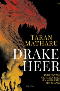 Drakenheer