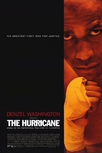 Hurricane Carter