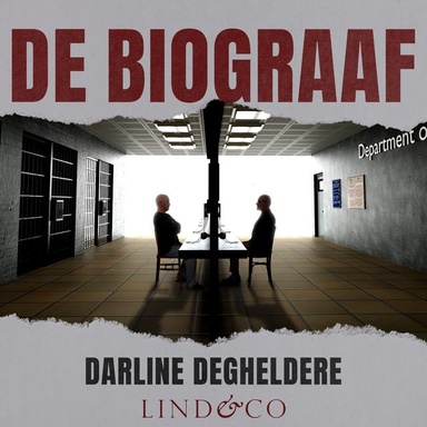 De biograaf