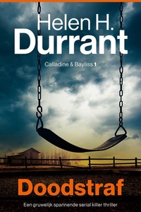 Calladine & Bayliss 1 - Doodstraf