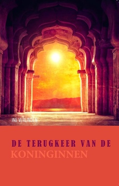 De Terugkeer van de Koninginnen