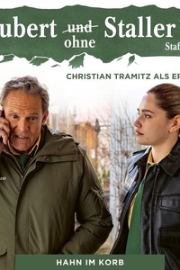 Folge 50: Hahn im Korb