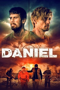 Daniel