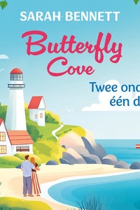 Twee onder één dak