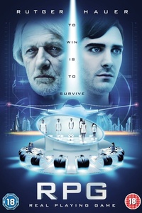 RPG: Real Playing Game