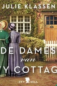 De dames van Ivy Cottage (deel 1)