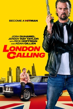 London Calling