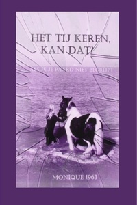 Het tij keren, kan dat?