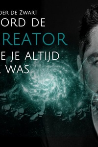 Word de Creator die je altijd al was