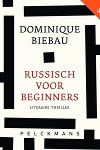 Russisch voor beginners