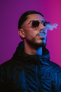 SSJ2