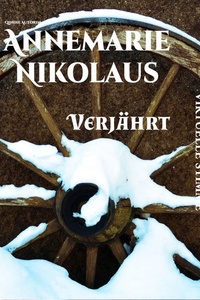 Verjährt