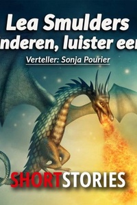 Kinderen, luister eens!